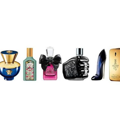 chanel sale black friday - chanel perfume black friday deals.